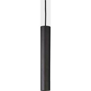 ANTIDARK Tube hvid pendel