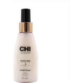 Farouk - Chi Luxury Black Seed Oil Blend Leave-In Conditioner - 118 ml