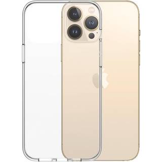 Panzerglass Clearcase Iphone 13 Pro Max Transparent