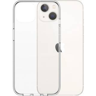 PanzerGlass ClearCase Apple iPhone 13