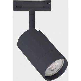 Designline Tube Spot - Designline Tube Spot GU10 - White