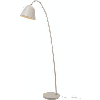 Nordlux - Fleur Gulvlampe Beige