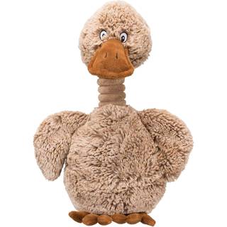 Trixie Duck plush 38 cm