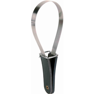 Trixie Haar Ex Metal Groomer