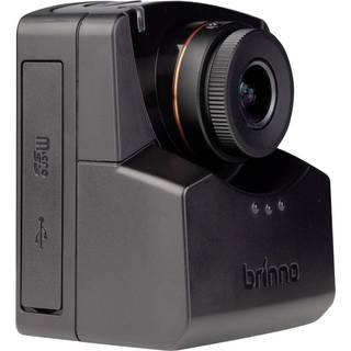 BRINNO BAC2000 Creative Kit