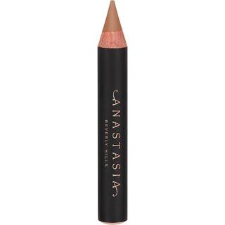 Anastasia Beverly Hills Pro Pencil Øjenbrynsblyant Skygge Base 3 2.48 g - 2,48 g