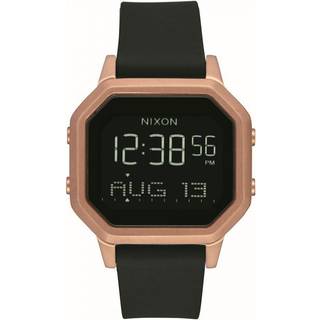 Nixon A1272-1431-00 The Siren LCD/Stål