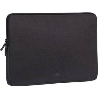 RivaCase Suzuka - 14" - Sleeve