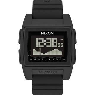 Nixon A1307-000-00 Base LCD/Gummi