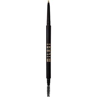 Milani Precision Brow Pencil - 120 Caramel