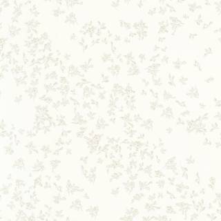 Versace Wallpaper Barocco Ditsy Flowers 93585-2