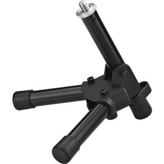 Foldbart bordmikrofon stativ - MS-6