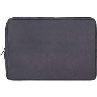 RivaCase Suzuka ECO - 17.3" - Sleeve