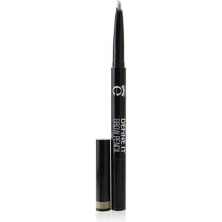 Eyeko Define It Brow Pencil Automatisk eyeliner med børste Skygge Light 0,25 g - 0,25 g