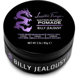 Billy Jealousy Lunatic Fringe Pomade (57 g)