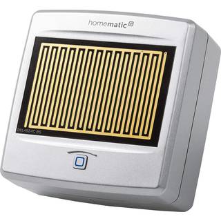 HomeMatic HmIP-SRD
