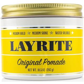 Layrite Original Pomade (298 g)