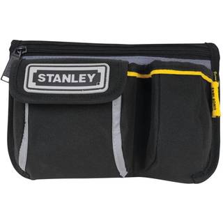 STANLEY 1-96-179 Bæltetaske
