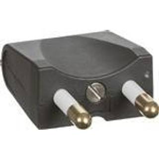 LK Diy lk stikprop flad 2 stk. pk