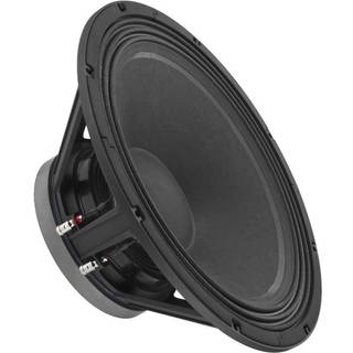 Celestion FTR18-4080HDX PA-højttaler
