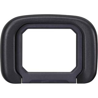 Canon ER-H Eyecup