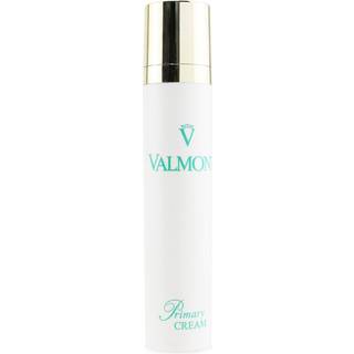 Valmont Primary Cream Fugtighedscreme til normal hud 50 ml - 50 ml