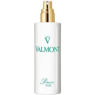 Valmont Primary Veil Sensitiv emulsion på spray 150 ml - 150 ml