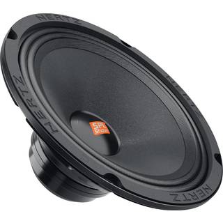Hertz Sv200 Neo SPL Højttaler 200mm 4Ohm