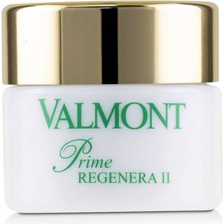 Valmont Prime Regenera Energy Nærende creme Til at gendanne fastheden i huden 50 ml - 50 ml
