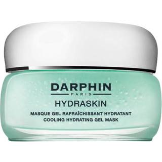 Darphin HydraSkin Cooling Hydrating Gel Mask 50ml