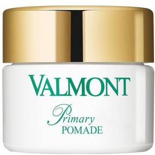 Valmont Primary Pomade