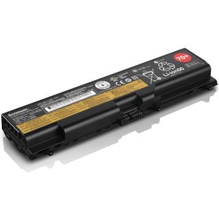 Lenovo ThinkPad Battery 70+ - batteri til bærbar computer -  - 0A36302