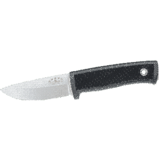 R2 Scout - Elmax - Zytel kniv
