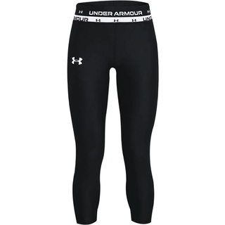 Leggings Under HG Armour 1361237-001 Størrelse YLG