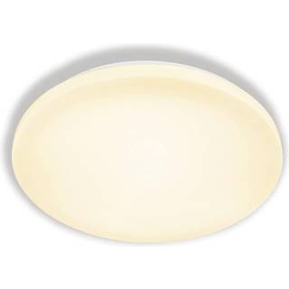 Slim Plafond LED 24W Ø38 3-step - Halo Design
