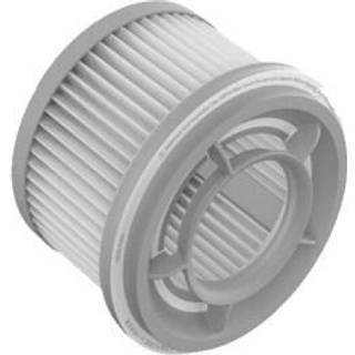 Mi Vacuum Cleaner G10/G9 HEPA kit
