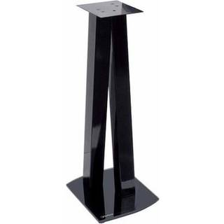 Norstone Walk Stand, högtalarstativ 72 cm höga