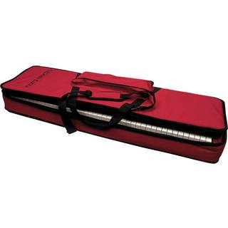 Nord Soft Case Electro 61/Lead