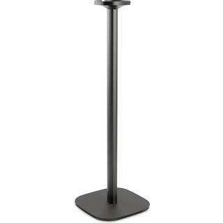 Vogels 4301 Gulvtander til Sonos Play:1/One, sort