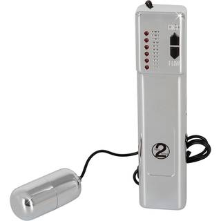 Vibroæg