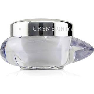 Thalgo Lumière Marine Lysnende creme  til korrektion af pigmentpletter 50 ml - 50 ml
