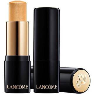 Lancôme Teint Idole Ultra Wear Stick Highlighter Highlighter Stift Skygge 03 Generous Honey 9 g - 9 g