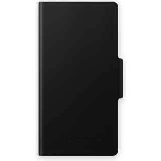 Atelier Wallet New iPhone PRO