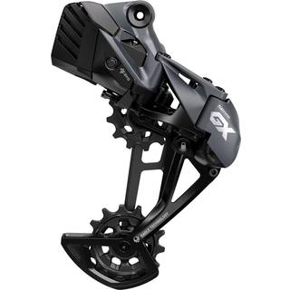 SRAM GX Eagle Bagskifter AXS 12 Speed