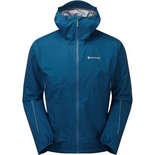 SPINE JACKET - fra Montane