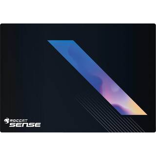 ROCCAT Sense Vital Force Musemåtte Mid-size