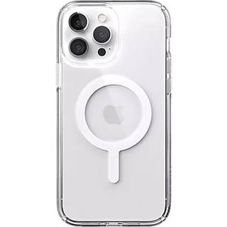 Presidio Mags iP13 Pro Clear