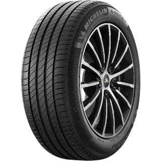Michelin e.Primacy XL FSL 225/50R18 99W