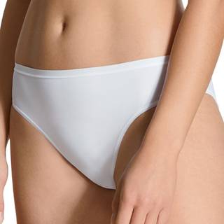 Calida Eco Sense Brief - White - Small