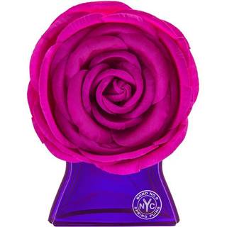 Bond No.9 Spring Fling Edp Spray 100 ml